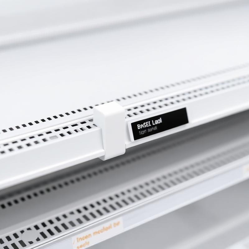 ESL Rails
